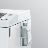 Destroyit 2604CC Cross Cut Paper Shredder