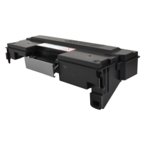 Konica Minolta WX-106 Waste Toner Container