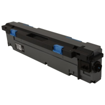 Konica Minolta WX-107 Waste Toner Container