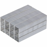 Bostitch&reg; PaperPro&reg; High Capacity Staples 3/8" 65 sheets 3,000/box