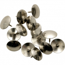 Westcott&reg; Thumb Tacks 100/box