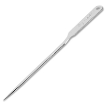 Westcott&reg; Stainless Steel Letter Opener 9"