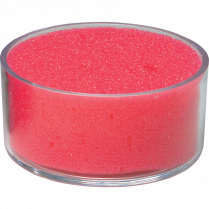 Westcott&reg; Cup Moistener