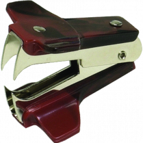 Westcott&reg; Pinch Staple Remover