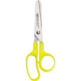 Westcott&reg; Kleencut Kids Scissors 5" Assorted Colours