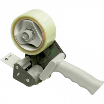 Westcott&reg; Packing Tape Dispenser