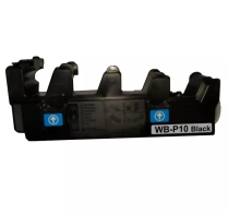 Konica Minolta WB-P10 Waste Toner Container