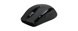 Adesso iMouse M20B Wireless Ergonomic Optical Mouse