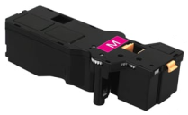 Konica Minolta TNP93M Magenta Toner Cartridge