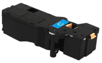 Konica Minolta TNP93C Cyan Toner Cartridge