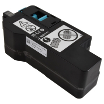 Konica Minolta WB-P11 Waste Toner Container