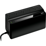 APC Back-UPS&trade; 450 VA/255 W
