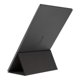 Asus ZenScreen Portable USB 15.6" Monitor Full HD