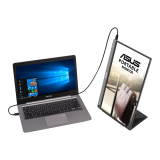 Asus ZenScreen Portable USB 15.6" Monitor Full HD