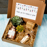 Avery&reg; TrueBlock&trade; Shipping Labels 8-1/2"x11" Laser/Inkjet 25/pkg