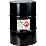 Avery&reg; UltraDuty GHS Chemical Labels 8-1/2"x11" White 50/pkg