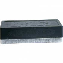 Basics&reg; Whiteboard Eraser