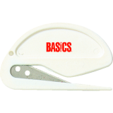 Basics&reg; Letter Openers 2/pkg