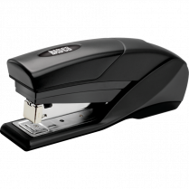 Basics&reg; Reduced Effort Stapler Full Strip 20 Sheets