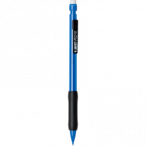 Bic&reg; Matic Grip&reg; Mechanical Pencil 0.7 mm 12/box