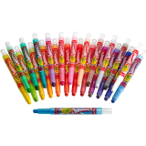 Crayola Twistables Crayons 24/Set