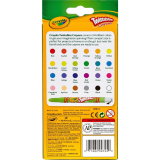 Crayola Twistables Crayons 24/Set