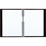 Blueline&reg; AccountPro&trade; Account Book 10-1/4"x7-7/8"