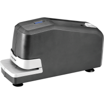 Bostitch&reg; Impulse&trade; 30 Electric Stapler