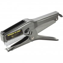 Bostitch B8 Heavy-Duty Plier Full Strip Stapler