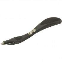 Bostitch&reg; Magnetic Push Style Staple Remover