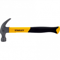 Stanley&reg; Hammer 16oz