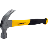 Stanley&reg; Hammer 16oz