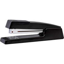 Bostitch&reg; Classic B440 Stapler Black 20 Sheets
