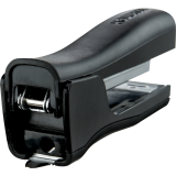 Bostitch&reg; Dynamo&trade; Full Strip Stapler Black