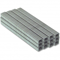 Bostitch P3 Plier Stapler Specialty Staples 5,000/box