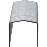 Bostitch&reg; B8&reg;  PowerCrown&trade; Staples 3/8" Arch Crown 5,000/box