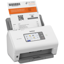 Brother ADS-4900W Professional Desktop Scanner