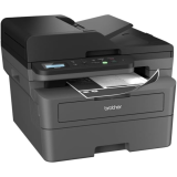 Brother DCP-L2640DW Monochrome Multifunction Laser Printer