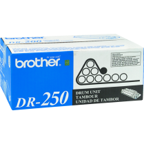 Brother Laser Drum DR250