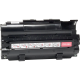 Brother Laser Drum DR250