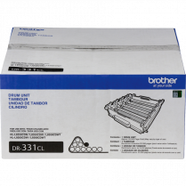 Brother Laser Drum DR331CL