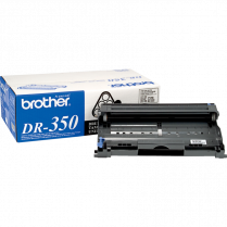 Brother Toner Drum DR350