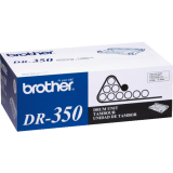 Brother Toner Drum DR350
