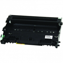 Brother Toner Drum DR360