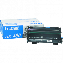 Brother Laser Drum DR400