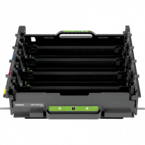 Brother Imaging Drum DR431CL