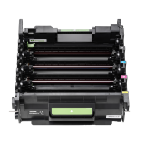 Brother DR635CL Drum Unit
