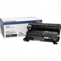 Brother Toner Drum DR720
