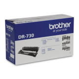 Brother Toner Drum DR730
