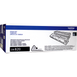 Brother Toner Drum DR820